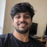 Aarav Malhotra
