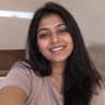 Ananya Iyer