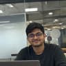 Arjun Mehta
