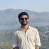 Ashish Aryan