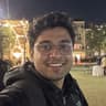 Devansh Gupta