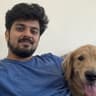 Dinansh Bharadwaj
