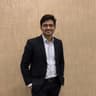 Kunal Bansal