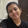 Riya Menon