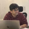 Rohit Saini