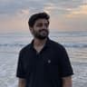 Siddharth Jain