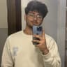 Tanmay Shah