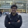 Yash Verma