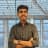 Manish Bulchandani