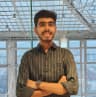 Manish Bulchandani