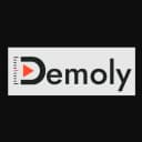 Team Demoly